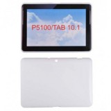 HUSA SILICON S-LINE SAM GALAXY TAB 2 (10.1INCH ) P5100 ALB