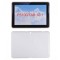 HUSA SILICON S-LINE SAM GALAXY TAB 2 (10.1INCH ) P5100 ALB