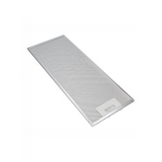 RESIGILAT - Filtru aluminiu hota Whirepool / Electrolux EFP60460OX, lavabil, compatibil