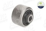 Suport,trapez LAND ROVER RANGE ROVER EVOQUE (L538) (2011 - 2019) AIC 70624