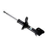 Amortizor gaz Subaru Forester (Sg) 02.02-12.12, Fata, Dreapta, BILSTEIN