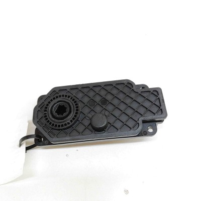 Alt modul de control KIA EV6 CV 2023 OEM: 86999-CVAA0 26559774 foto