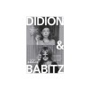 Didion and Babitz