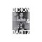 Didion and Babitz