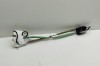 &Icirc;ncuietoare ușă st&acirc;nga spate MAZDA CX-5 KF 2022 OEM: KB9G73310 31147319