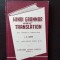 S. N. Sharma - Hindi Grammar and Translation