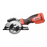 Cumpara ieftin Hecht 1067 e. ferăstrău manual de tăiat cu plonjon 750w