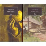Marin Preda - Morometii I+II (Vol.31,32) - 137601