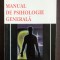 Alain Lieury - Manual de psihologie generală
