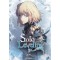 Solo Leveling 5. - Chugong