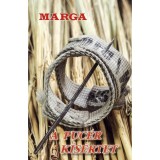 A puc&eacute;r k&iacute;s&eacute;rtet - Marga