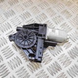Motor macara geam ușă dreapta față VOLVO XC60 2016 OEM: 966269-103,WR12-717 10618315