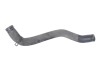 Furtun de lichid de răcire SSANGYONG TIVOLI 2016 OEM: 21411-35060 22134390