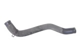 Furtun de lichid de răcire SSANGYONG TIVOLI 2016 OEM: 21411-35060 22134390