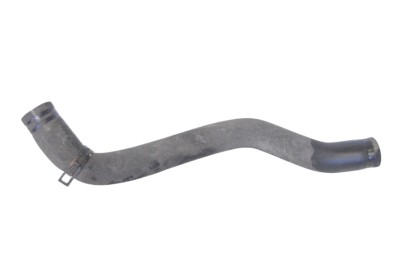 Furtun de lichid de răcire SSANGYONG TIVOLI 2016 OEM: 21411-35060 22134390 foto