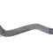 Furtun de lichid de răcire SSANGYONG TIVOLI 2016 OEM: 21411-35060 22134390