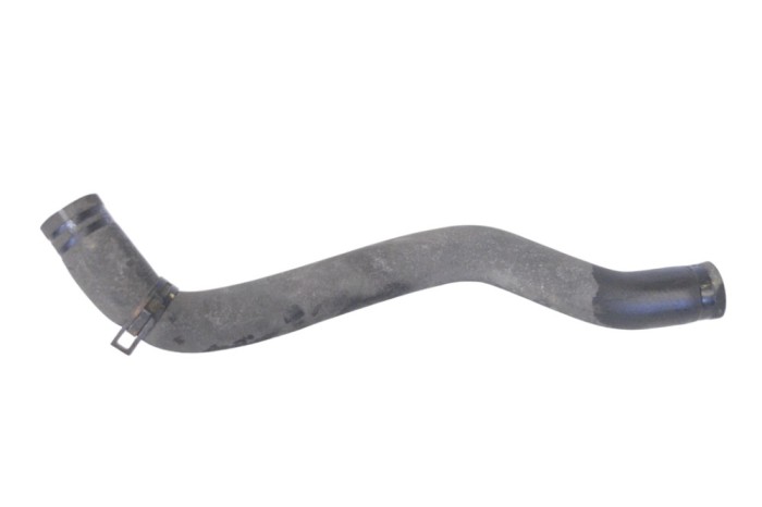 Furtun de lichid de răcire SSANGYONG TIVOLI 2016 OEM: 21411-35060 22134390