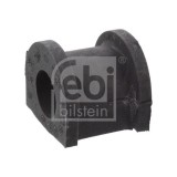 Bucsa bara stabilizatoare Honda Civic VI Motor 1.4, 1.4 i, 1.4 i S, 1.5 i, 1.6, 1.6 i, 1.6 i, 1.6 i Vtec, 1.6 i Vtec, parte montare Axa fata ambele