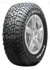 Anvelope Gripmax Inception XT RWL 285/70R17 121Q Vara