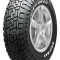 Anvelope Gripmax Inception XT RWL 285/70R17 121Q Vara