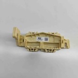 Modul Confort Kia Niro II (2023) OEM 91940-AT060 - Piesa Originala ECU