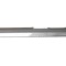 Prag Skoda Octavia 1 (1U2/1U5) 1997-2010 stanga -import Polonia
