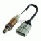 Sonda Lambda NISSAN PRIMERA Break (WP11) (1996 - 2002) BOSCH 0 258 005 211