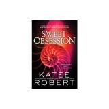 Sweet Obsession