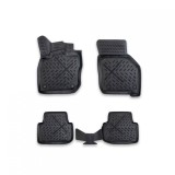 Covoare presuri cauciuc tip tavita PSN Skoda Octavia I 1996-2004