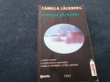 Cumpara ieftin CAMILLA LACKBERG - PRINTESA GHETURILOR