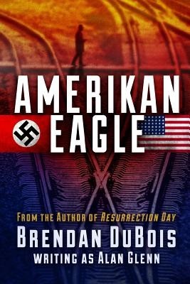 Amerikan Eagle: The Special Edition foto
