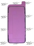 Adeziv display iPhone 11 PRO ( Service Pack )