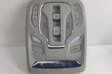 Iluminare interioară MG ZS SUV 2024 OEM: 10003589 29919686