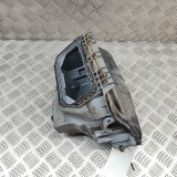 Panou Sigurante Porsche Macan 95B 2015 OEM 8K1907613C 8K1907355F