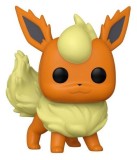 Figurina - Pokemon - Flareon | Funko