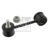 Bieleta antiruliu Seat Leon, Toledo 2; Skoda Octavia 1; Vw Bora, Golf 4, New Beetle Febi Bilstein 30154, parte montare : punte fata, stanga, dreapta