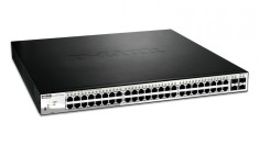 Switch D-Link DGS-1210-52MP foto