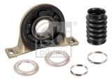 FEBI BILSTEIN 171032 Set reparatii, rulment intermediar arbore cotit