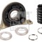 FEBI BILSTEIN 171032 Set reparatii, rulment intermediar arbore cotit