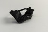 Senzor de calitate a aerului MERCEDES-BENZ EQAH243 2022 OEM: A0009054807 30341712