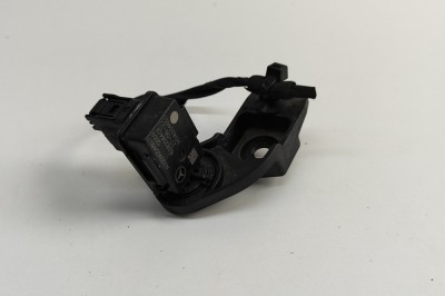 Senzor de calitate a aerului MERCEDES-BENZ EQAH243 2022 OEM: A0009054807 30341712 foto