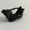 Senzor de calitate a aerului MERCEDES-BENZ EQAH243 2022 OEM: A0009054807 30341712