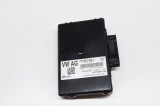 VW TOUAREG 7P5 2014 OEM: 7P6907530J,7P6907530F SKU: 14952657