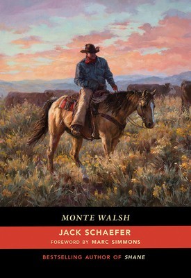 Monte Walsh foto