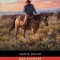 Monte Walsh