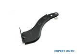 Role ghidare usa culisanta Volkswagen Caddy 3 (2004-2008) #1