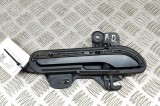 TESLA MODEL Y 2021 OEM: 1528115-00-D SKU: 22594256