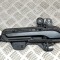 M&acirc;ner exterior ușă dreapta față TESLA MODEL Y 2021 OEM: 1528115-00-D | 22594256