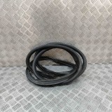 Garnitura de cauciuc haion KIA SPORTAGE V NQ5 2024 OEM: 81761-R2000 29055103