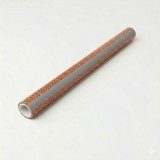 Furtun de gradina, 6 straturi, antirasucire, 1/2", 2m, Richmann Exclusive GartenVIP DiyLine